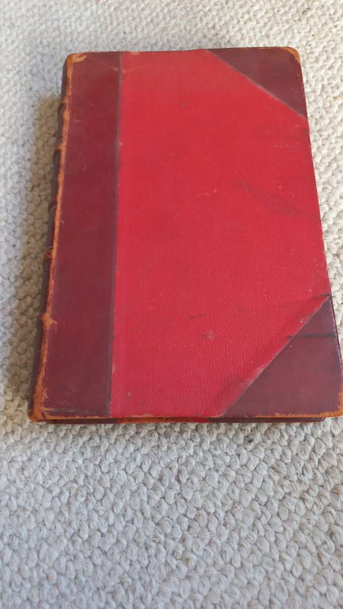 A VERY SCARCE AND MUST HAVE BOOK FOR AERO-PHILATELY-HUGE REFERENCE !!!!